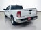 2024 RAM 1500 Big Horn/Lone Star BLUETOOTH