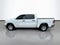 2024 RAM 1500 Big Horn/Lone Star BLUETOOTH