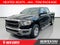 2023 RAM 1500 Big Horn/Lone Star 4X4/TOW PACKAGE