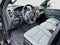 2023 RAM 1500 Big Horn/Lone Star 4X4/TOW PACKAGE