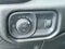 2023 RAM 1500 Big Horn/Lone Star 4X4/TOW PACKAGE