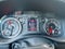 2023 RAM 1500 Big Horn/Lone Star 4X4/TOW PACKAGE