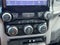 2023 RAM 1500 Big Horn/Lone Star 4X4/TOW PACKAGE
