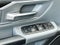 2023 RAM 1500 Big Horn/Lone Star 4X4/TOW PACKAGE