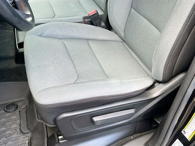 2023 RAM 1500 Big Horn/Lone Star 4X4/TOW PACKAGE