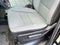 2023 RAM 1500 Big Horn/Lone Star 4X4/TOW PACKAGE