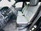 2023 RAM 1500 Big Horn/Lone Star 4X4/TOW PACKAGE