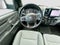 2023 RAM 1500 Big Horn/Lone Star 4X4/TOW PACKAGE