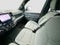 2023 RAM 1500 Big Horn/Lone Star 4X4/TOW PACKAGE