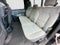 2023 RAM 1500 Big Horn/Lone Star 4X4/TOW PACKAGE