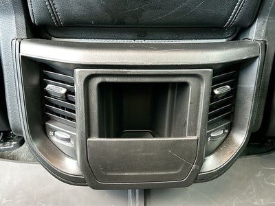 2023 RAM 1500 Big Horn/Lone Star 4X4/TOW PACKAGE
