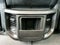 2023 RAM 1500 Big Horn/Lone Star 4X4/TOW PACKAGE
