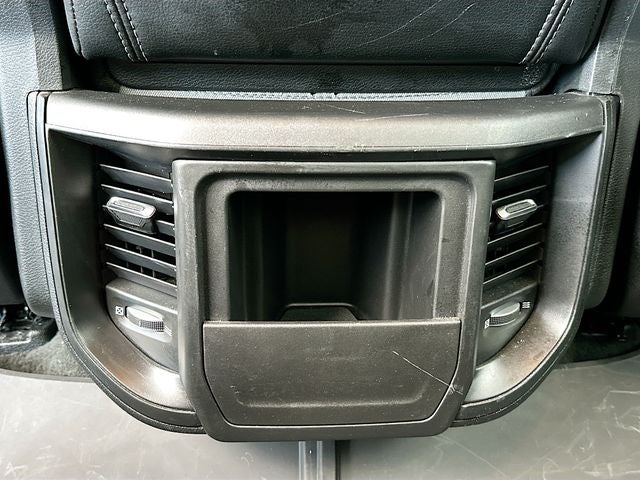 2023 RAM 1500 Big Horn/Lone Star 4X4/TOW PACKAGE