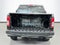 2023 RAM 1500 Big Horn/Lone Star 4X4/TOW PACKAGE