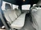 2023 RAM 1500 Big Horn/Lone Star 4X4/TOW PACKAGE