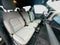 2023 RAM 1500 Big Horn/Lone Star 4X4/TOW PACKAGE