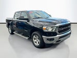 2023 RAM 1500 Big Horn/Lone Star 4X4/TOW PACKAGE