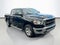 2023 RAM 1500 Big Horn/Lone Star 4X4/TOW PACKAGE
