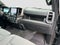 2023 RAM 1500 Big Horn/Lone Star 4X4/TOW PACKAGE