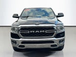 2023 RAM 1500 Big Horn/Lone Star 4X4/TOW PACKAGE