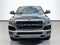 2023 RAM 1500 Big Horn/Lone Star 4X4/TOW PACKAGE