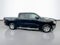 2023 RAM 1500 Big Horn/Lone Star 4X4/TOW PACKAGE