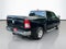 2023 RAM 1500 Big Horn/Lone Star 4X4/TOW PACKAGE