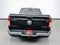 2023 RAM 1500 Big Horn/Lone Star 4X4/TOW PACKAGE