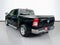 2023 RAM 1500 Big Horn/Lone Star 4X4/TOW PACKAGE