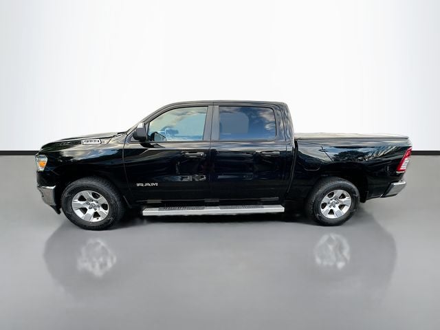 2023 RAM 1500 Big Horn/Lone Star 4X4/TOW PACKAGE