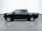 2023 RAM 1500 Big Horn/Lone Star 4X4/TOW PACKAGE