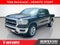 2023 RAM 1500 Big Horn/Lone Star TOW PACKAGE - REMOTE START