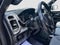 2023 RAM 1500 Big Horn/Lone Star TOW PACKAGE - REMOTE START