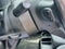 2023 RAM 1500 Big Horn/Lone Star TOW PACKAGE - REMOTE START