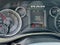 2023 RAM 1500 Big Horn/Lone Star TOW PACKAGE - REMOTE START