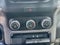 2023 RAM 1500 Big Horn/Lone Star TOW PACKAGE - REMOTE START