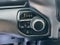2023 RAM 1500 Big Horn/Lone Star TOW PACKAGE - REMOTE START