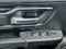 2023 RAM 1500 Big Horn/Lone Star TOW PACKAGE - REMOTE START