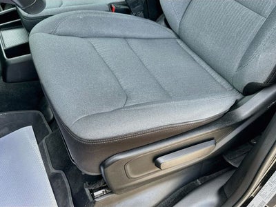 2023 RAM 1500 Big Horn/Lone Star TOW PACKAGE - REMOTE START