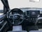 2023 RAM 1500 Big Horn/Lone Star TOW PACKAGE - REMOTE START