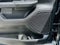 2023 RAM 1500 Big Horn/Lone Star TOW PACKAGE - REMOTE START