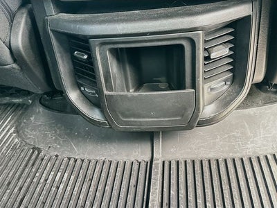 2023 RAM 1500 Big Horn/Lone Star TOW PACKAGE - REMOTE START
