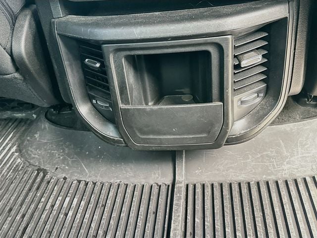 2023 RAM 1500 Big Horn/Lone Star TOW PACKAGE - REMOTE START