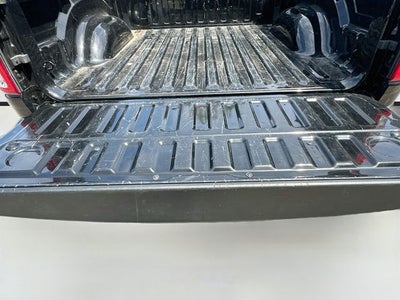 2023 RAM 1500 Big Horn/Lone Star TOW PACKAGE - REMOTE START
