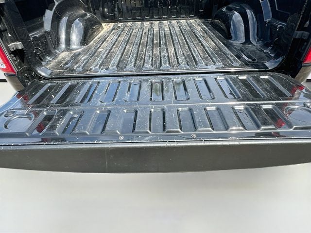 2023 RAM 1500 Big Horn/Lone Star TOW PACKAGE - REMOTE START