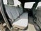 2023 RAM 1500 Big Horn/Lone Star TOW PACKAGE - REMOTE START