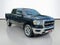2023 RAM 1500 Big Horn/Lone Star TOW PACKAGE - REMOTE START