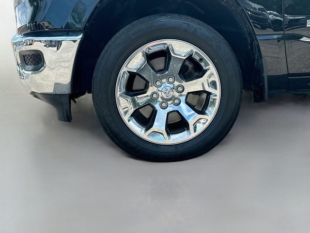 2023 RAM 1500 Big Horn/Lone Star TOW PACKAGE - REMOTE START