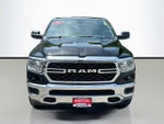 2023 RAM 1500 Big Horn/Lone Star TOW PACKAGE - REMOTE START