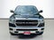 2023 RAM 1500 Big Horn/Lone Star TOW PACKAGE - REMOTE START